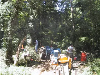 small_010708 misc bridgeIMG_0009.webp